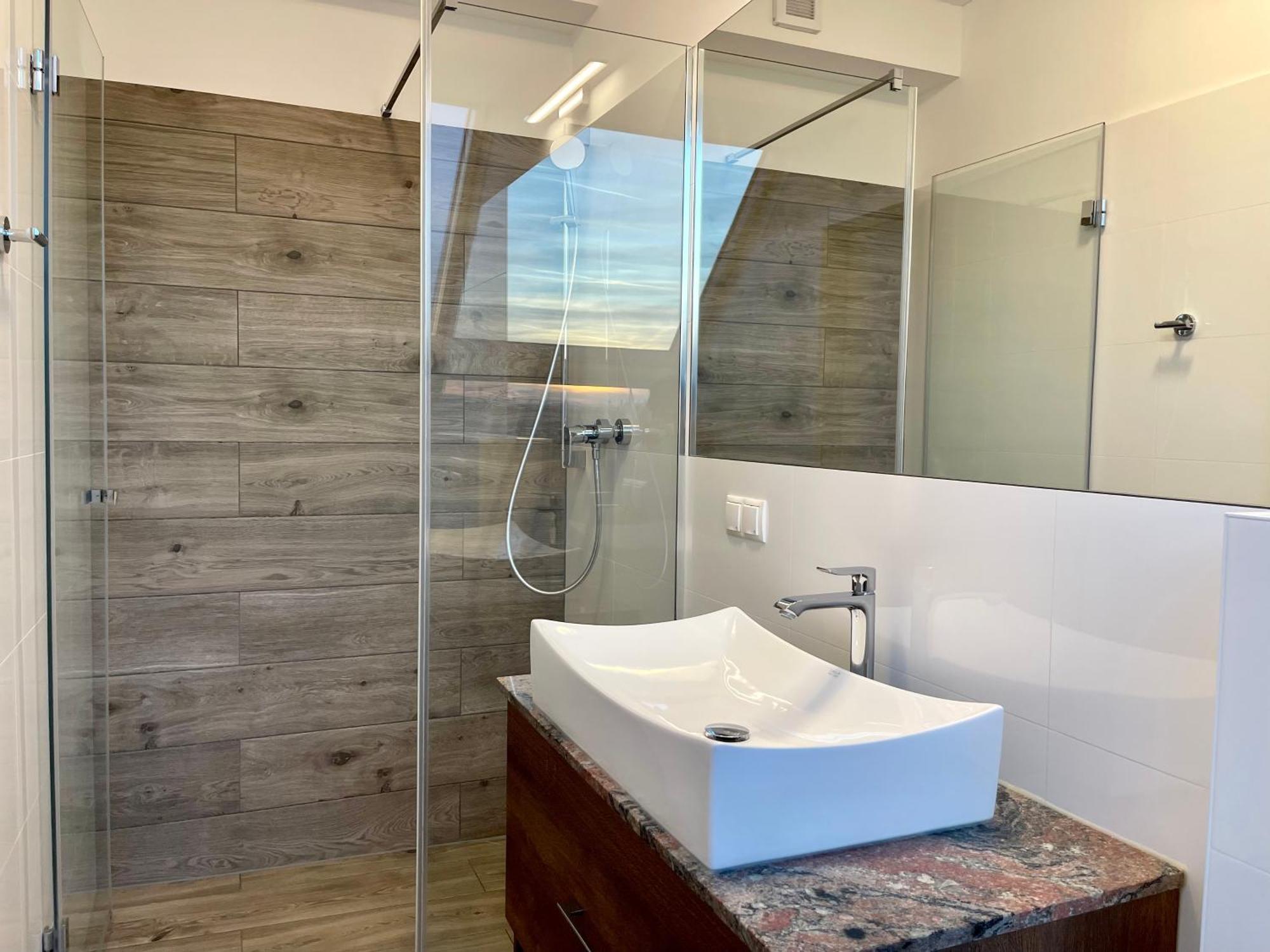 Apartments4You Wien Ngoại thất bức ảnh