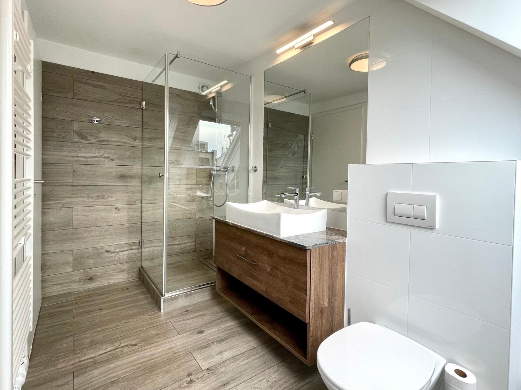 Apartments4You Wien Ngoại thất bức ảnh