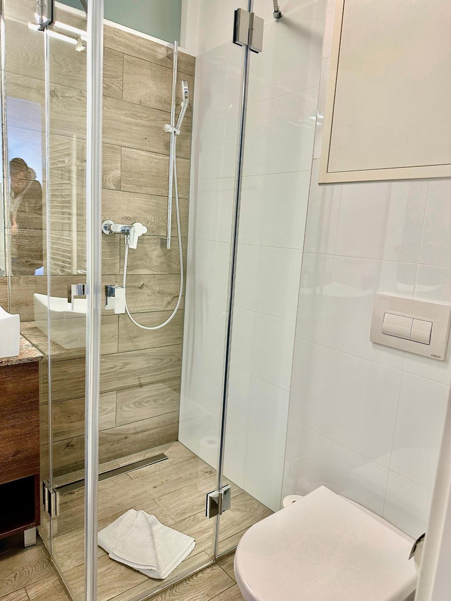 Apartments4You Wien Ngoại thất bức ảnh
