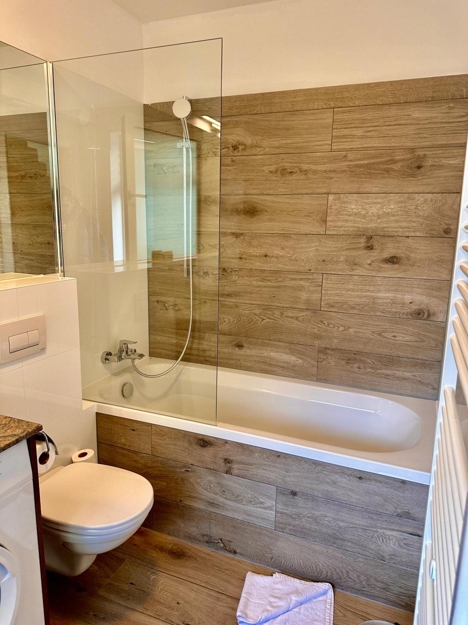 Apartments4You Wien Ngoại thất bức ảnh